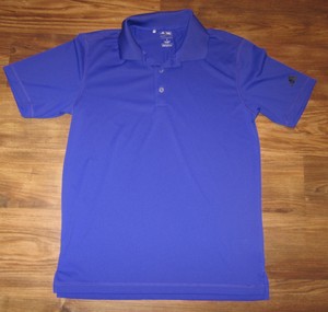 graphic sleeveless shirts men