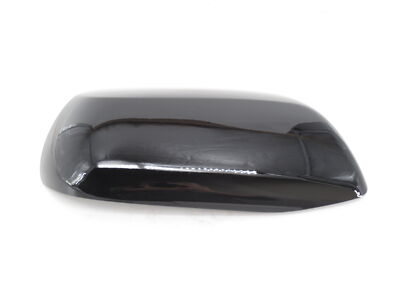 Genuine OEM Honda 76201-T0A-A11ZC Passenger Side Mirror Cover