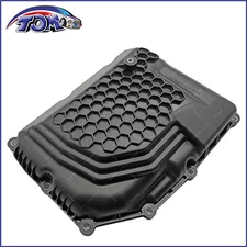 Transmission Oil Pan For 17-22 Toyota Camry RAV4 Highlander Avalon Lexus ES250