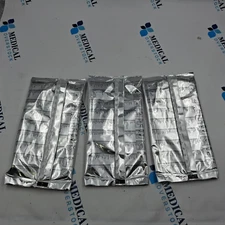 Boston Scientific REF DGP-PM2 Set of 3