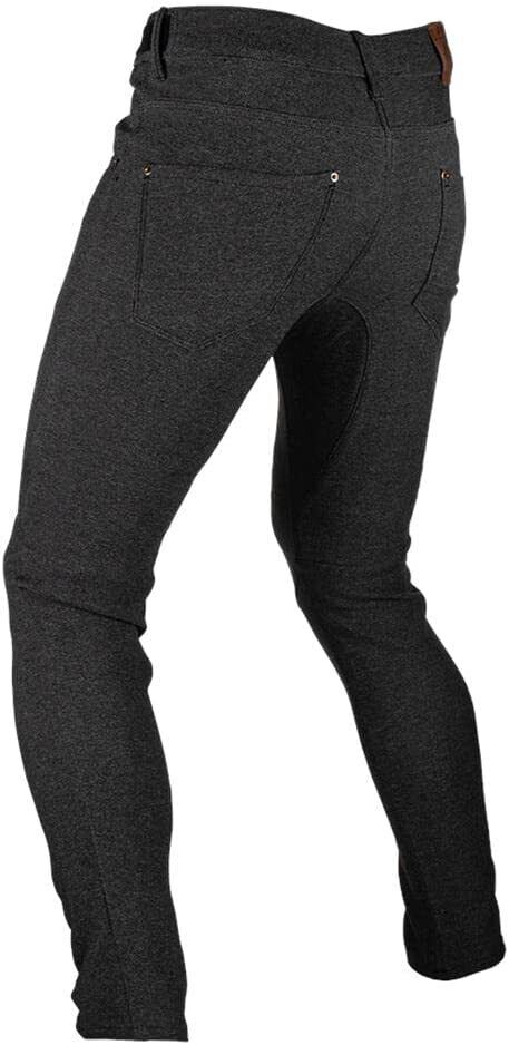 Leatt Men's Adult MTB Gravity 3.0 Pants MTB/BMX/Bike Leatt Men's Adult MTB Gravity 3.0 Pants MTB/BMX/Bike