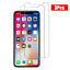 thumbnail 22 - Tempered Glass Screen Protector For iPhone 13 12 Mini 11 Pro XR XS Max 7 8 Plus