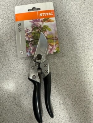 STIHL Part # 0000 882 0707  PP70 Pruners