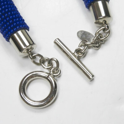 TOGA Beads Braceletビーズブレスレット TA11-AK054 TOGA 21SS Beads Bracelet Beads blur Rubbed t TA11-AK054 TOGA