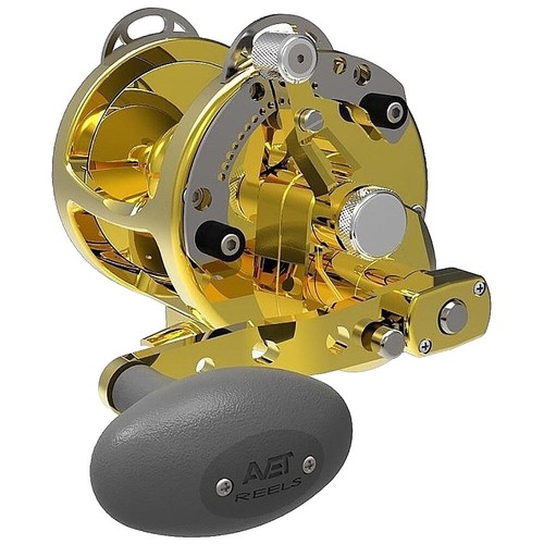 abu garcia american fishing reel Abu Garcia Max 5 Low Profile Reel