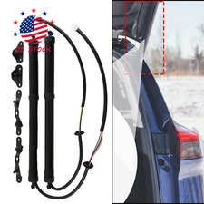 Rear Tailgate Power Hatch Lift Support Strut for Toyota RAV4 2013-18 6892009010