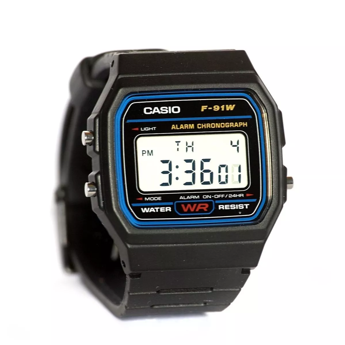 Casio orologio deals originale