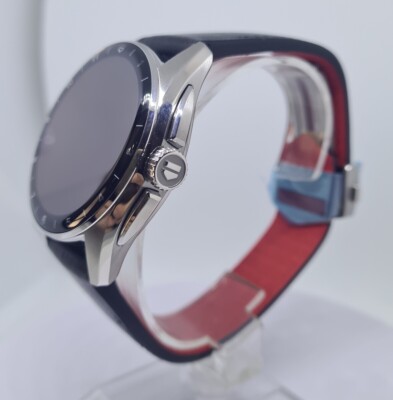 TAG Heuer Connected Calibre E4 - SBR8010.BC6608 | eBay