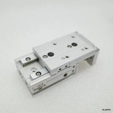 TPC Table Cylinder Used NLCD08-20-W8H CYL-TAB-I-706=4o21