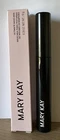 Mary Kay Ultimate Mascara ~ Black ~ NIB ~ Full Size ~ .28 oz ~ FREE Shipping!