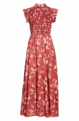 needle and thread cinderella