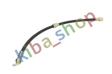 REAR AXLE RIGHT OR LEFT BRAKE PIPE/HOSE FLEXIBLE REAR L/R LENGTH 505MMDIAMETER