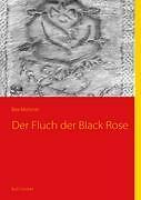 Der Fluch Der Black Rose | Buch | 9783837003024