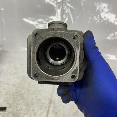 OEM Stihl 48mm Cylinder for 036 MS360 Chainsaw (1125 020 1215) *READ* - Picture 15 of 18