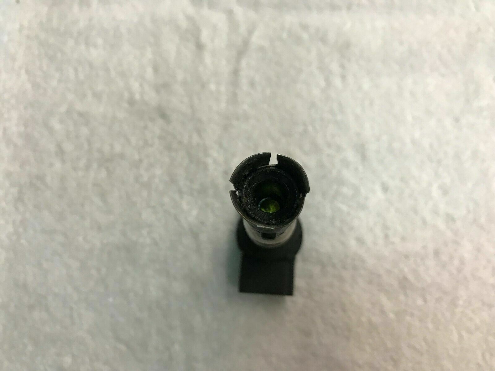 LAMBORGHINI GALLARDO 550 560 570 COUPE IGNITION COIL PENCIL COIL OEM 07K905715