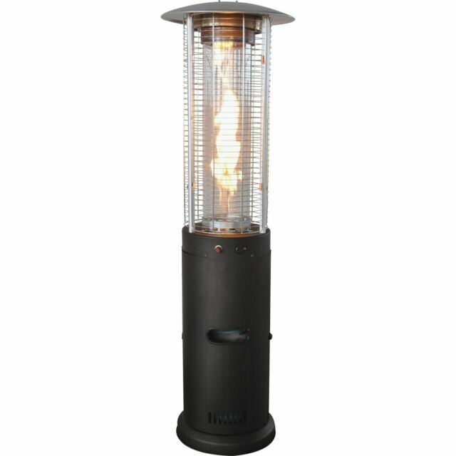 Bond 68149 Patio Heater for sale online | eBay