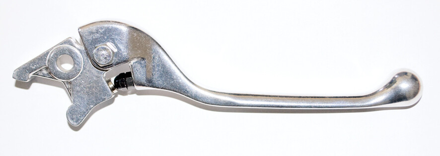 Levier de frein de rechange pour réparer quad Suzuki LTR 450 et LTZ 400 cassé