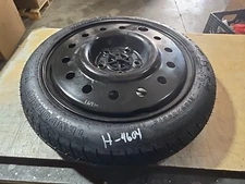 SPARE TIRE FITS 11 - 24 HYUNDAI ELANTRA SPARE TIRE WHEEL DONUT RIM 16"  11-24