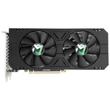 amd radeon rx 590 8gb
