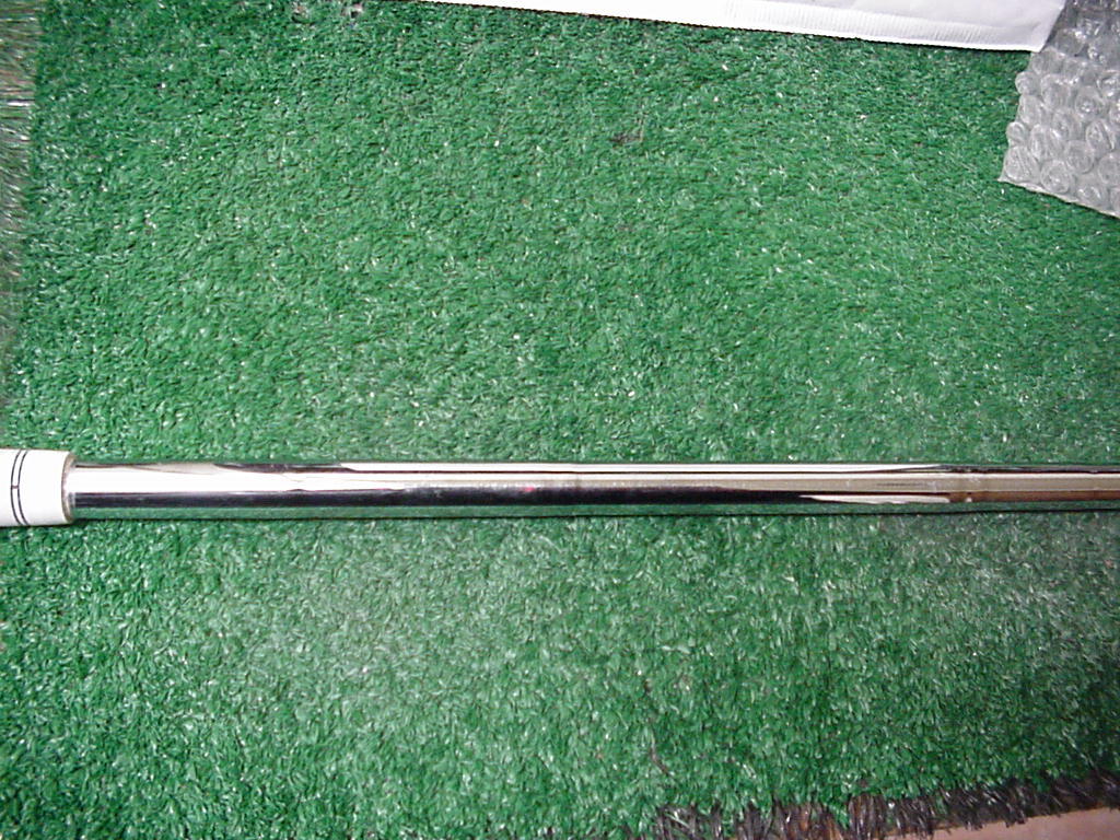 Picture 5 of 5
