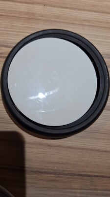 babyzen yoyo Hinterrad 1 Rad