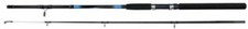 Shakespeare Beta Boat Rod 7ft 2 Piece Sea Fishing Rod 20-30lb