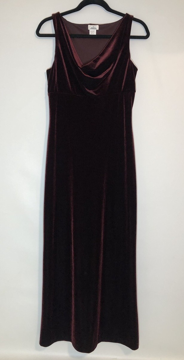 knee length dresses for ladies Mica Women's Tiered Maxi Dress Rosette Ikat – Mer St. Barth main image 1