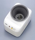 Machine à Mochi Tiger SMJ-B181-WL 1,8L - Fait Maison, 100V, Neuve Du Japon