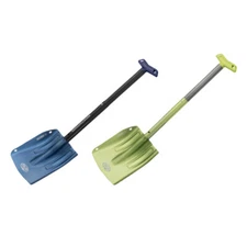 Backcountry Access BCA Dozer 1T Shovel Avalanche Snow