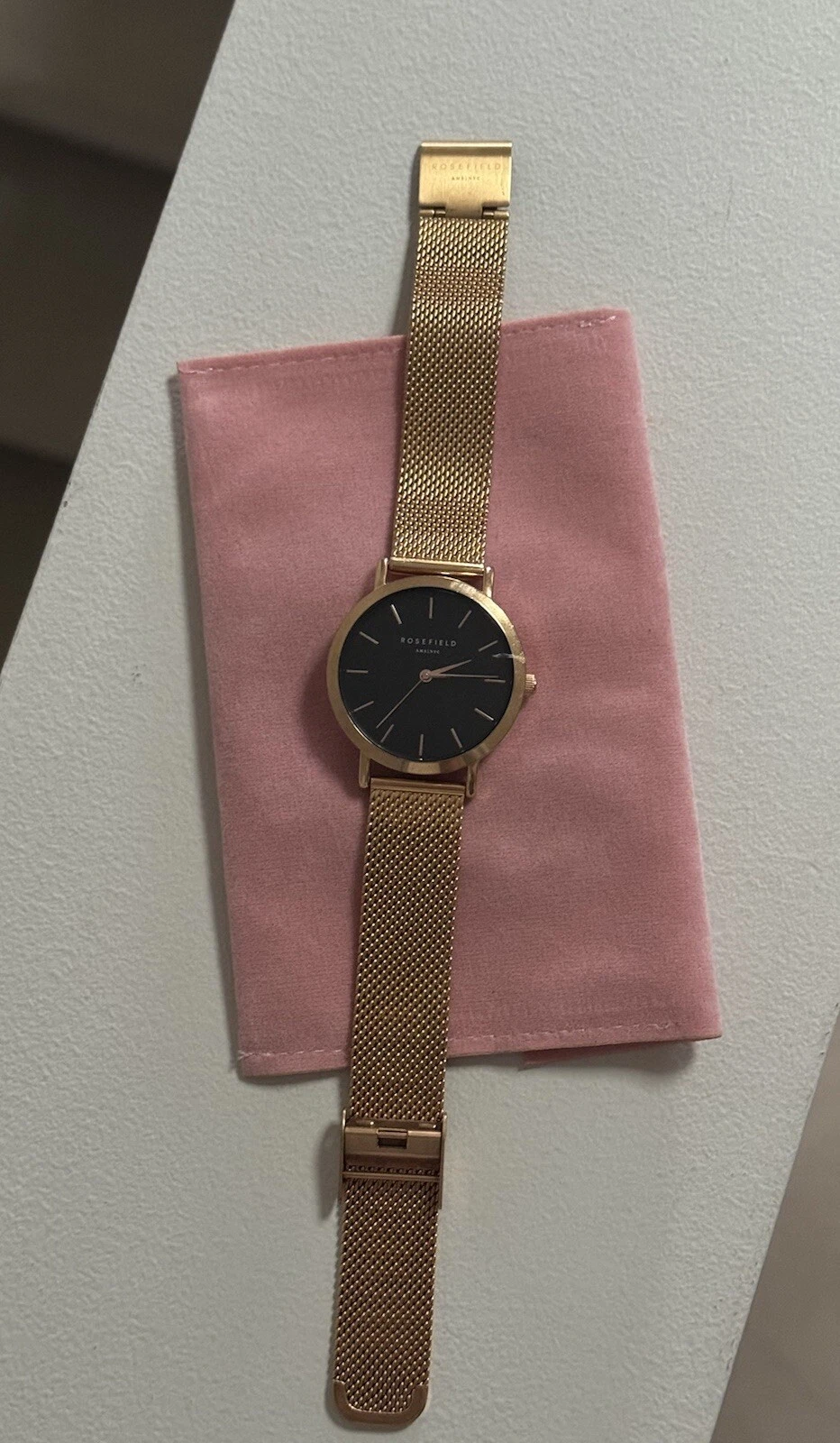 Picture 2 of 4