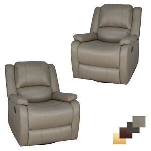 Used Rv Furniture Elkhart In