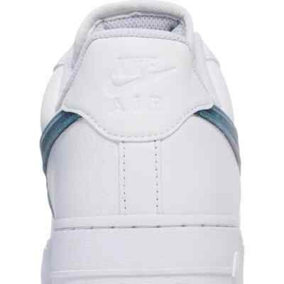 snipes nike air force 1 lv8 utility