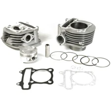 Complete Cylinder Kit [Regular] For Baja Reaction 150 Go Kart