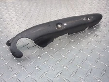 98 Honda Magna VF 750 VF750C2 Left Rear Fender Strut Bracket Brace Support