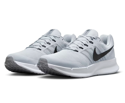 Nike Run Swift 3 Wide Mesh Running Comfort Training Sneaker Men's