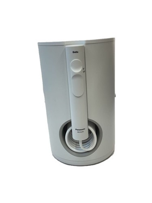 #ad #ad Panasonic EW DJ75 W Jet washer Doltz ultrasonic water flow large $153.07