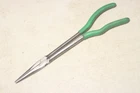 Matco Tools PNG110 11 Inch Long Needle Nose Pliers