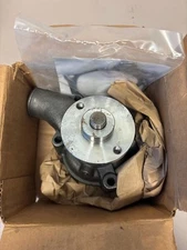 Total Source Water Pump IN88 - 433 w/ gasket