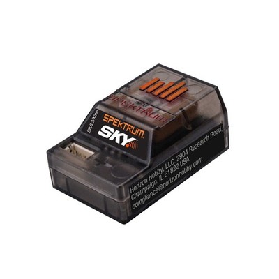 Spektrum Sky Remote ID Module SPMA9500