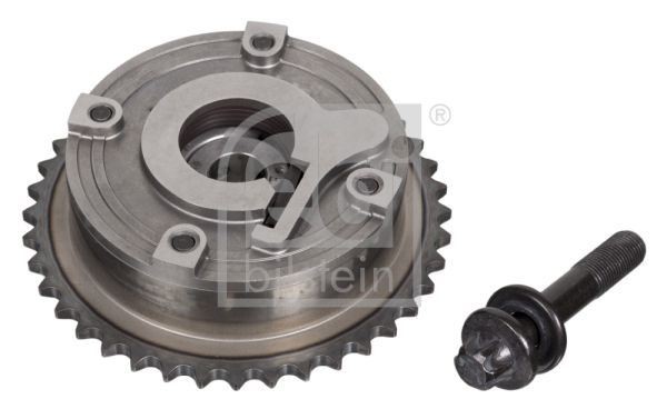 FEBI 102193 CAMSHAFT ADJUSTER