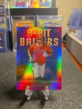 2026 Topps Celebration Series 1 Baseball Checklist Guide in-content 31