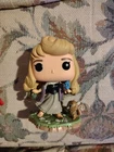 Funko Pop! Disney Princess Sleeping Beauty Aurora #1011
