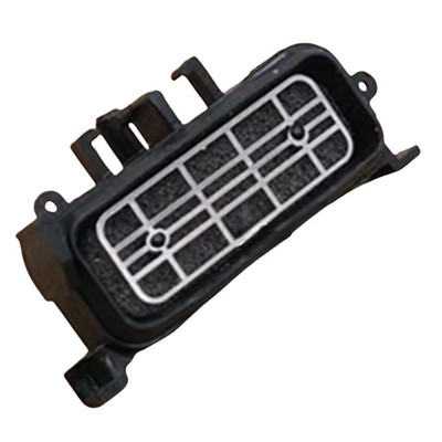 Ink Pump Captop Capping Fits For Epson L 3159 L 3117 L 3109 L 3116 L 3111 L 3150