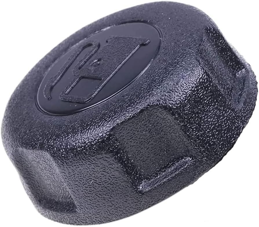 17620-ZL8-013 17620-ZL8-023 951-10300 Gas Cap Fit Honda GC135 GC160 GC190 GXV160