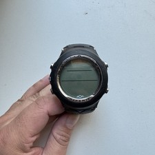 Oceanic 2.0 Diving computer Only