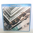 The Beatles 1967-1970 Double Vinyl LP Record Set (1973 Apple SKBO 3404) NM Vinyl