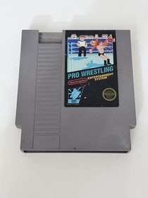 Nintendo NES Games! You Pick!