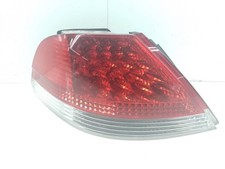 63216937235 R�CKLEUCHTE AU�EN LINKS F�R BMW SERIE 7 E65/E66 740D 92831 9283119