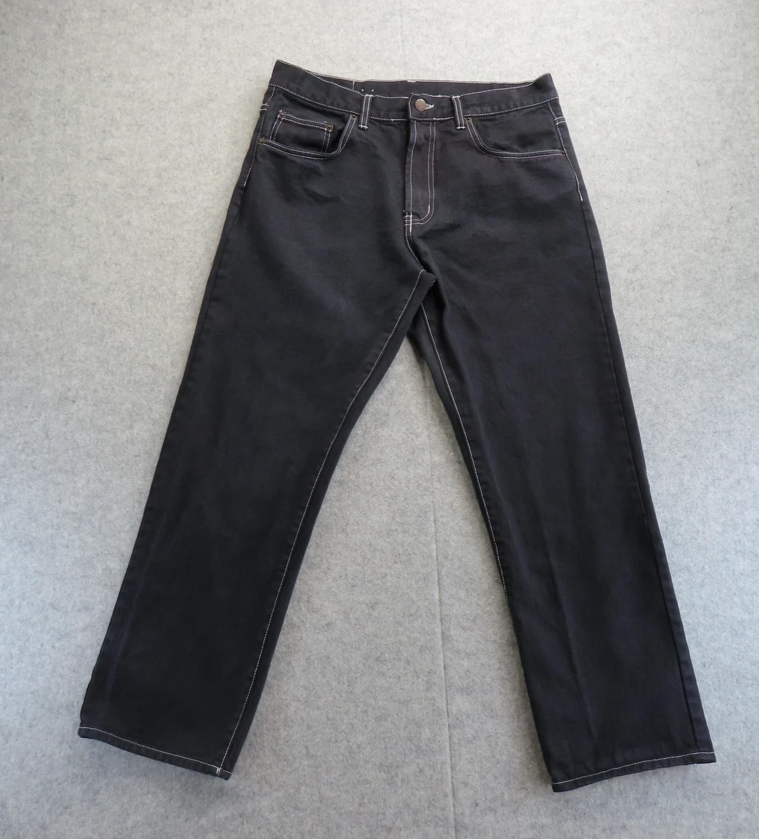 Solo Jeans Men's 30 in Inseam for sale | eBay