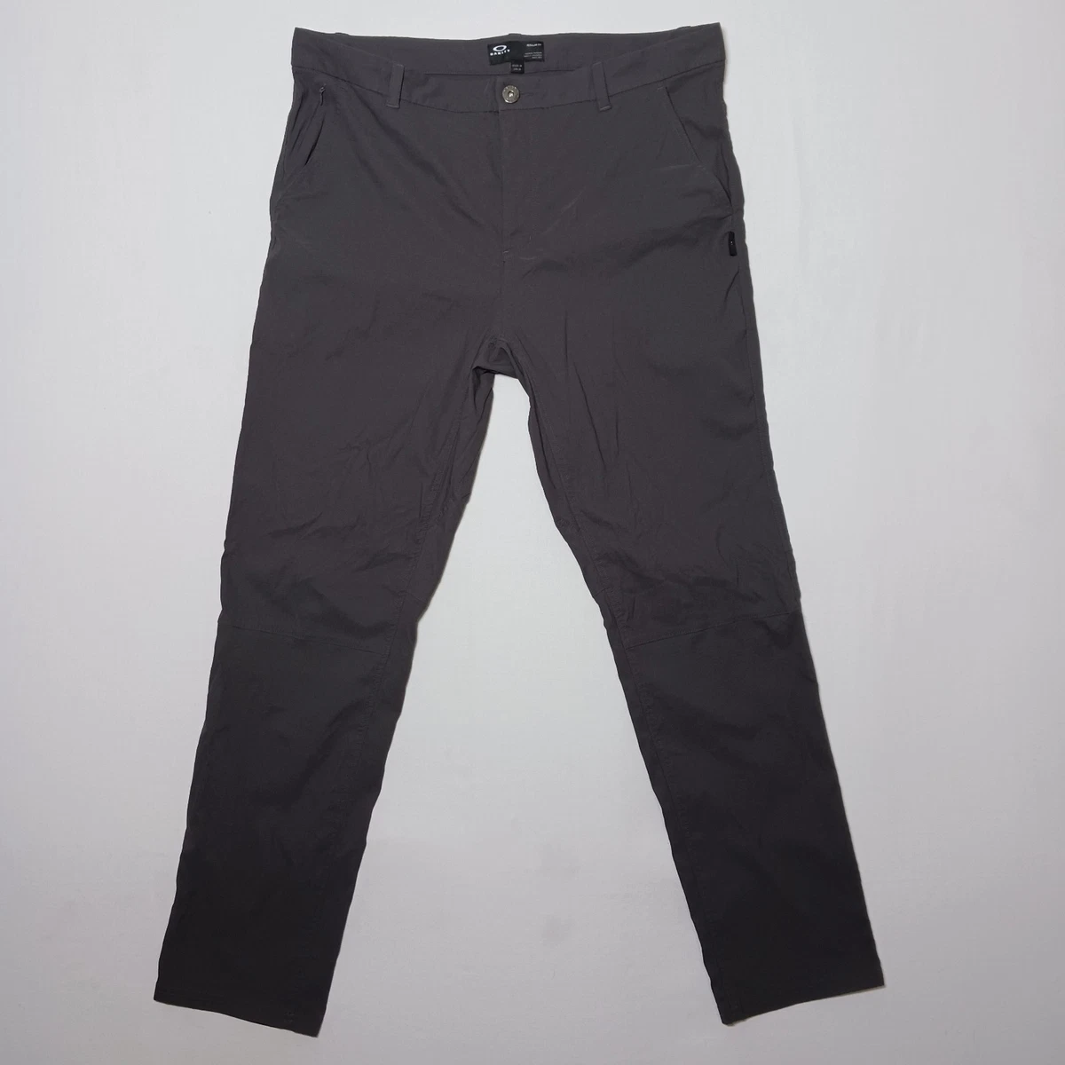 Oakley Regular Size Pants for Men for sale | eBay
